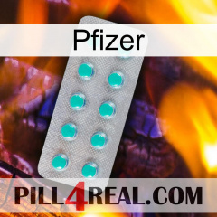 Pfizer 28
